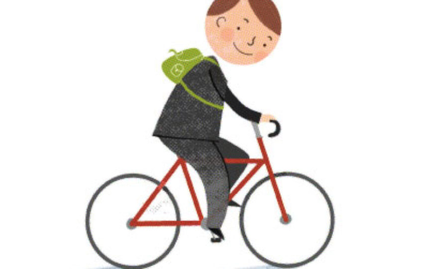 cycle
