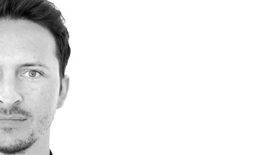 Brandon Pheiffer