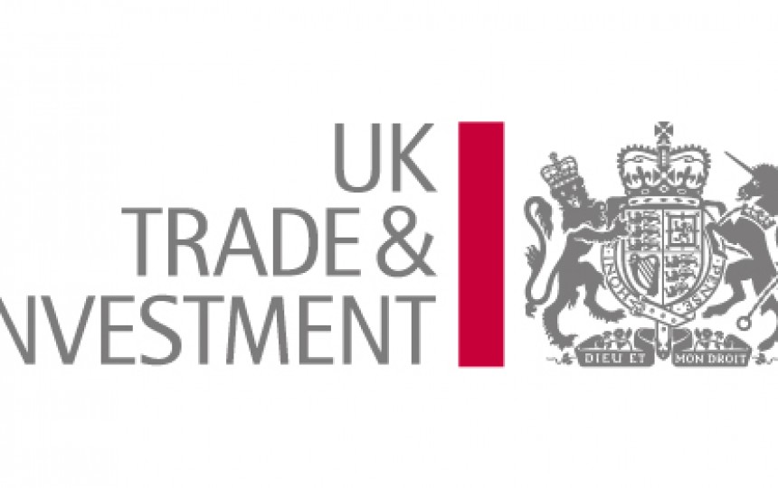 UKTI
