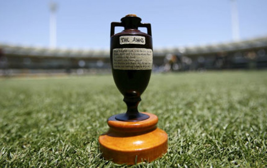 Winners Cup