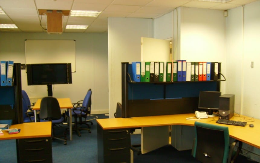 Office